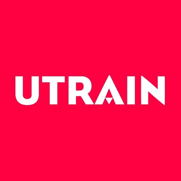 Utrain – школа разговорного английского