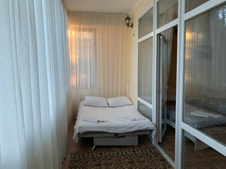 Фото Ангара