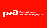 Dzerzhinskaya-Novaya,gruzovoj terminal Rzhd (Dvinskoy pereulok, 13), warehouse services