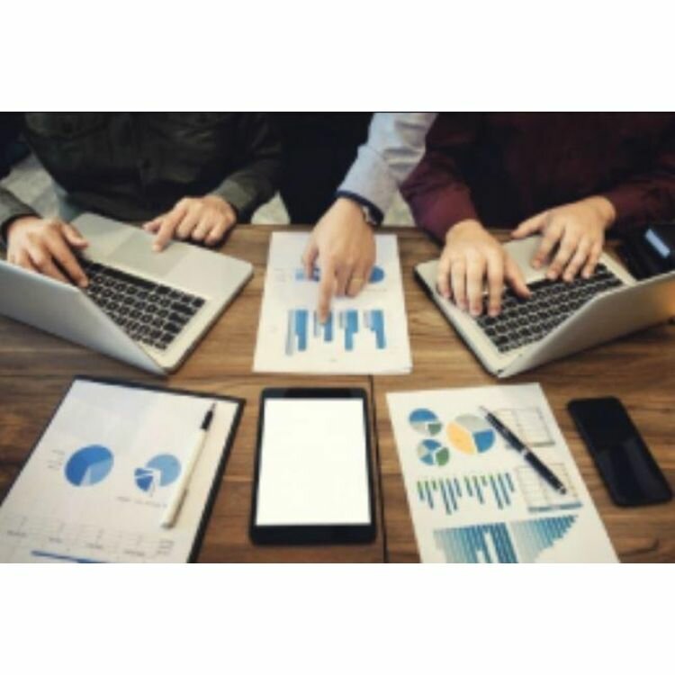 Land plots Sertfin Ltda, Bogota, photo