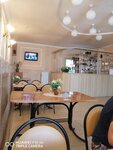 На посошок (rabochiy posyolok Veydelevka, Tsentralnaya ulitsa, 41), cafe
