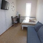 Хостел Эдельвейс (agragaradok Kalodzishchy, Korotkaya ulitsa, 8), hostal