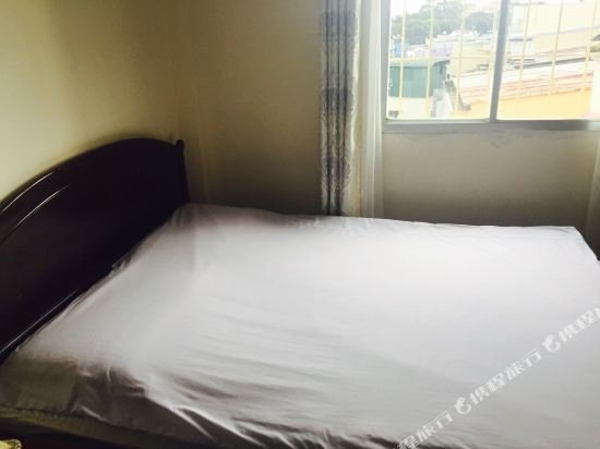 Фото A Dong Hotel Da Lat