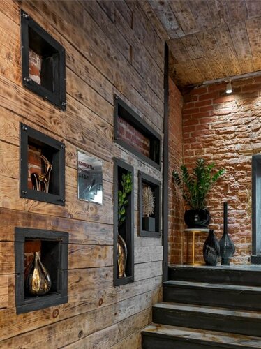 Гостиница Ситикомфорт на Тверской в Москве