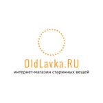 OldLavka.ru (Geroyev Panfilovtsev Street, 1А), point of delivery