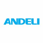 Andeli stabilizatorlar (Usta Shirin koʻchasi, 125),  Toshkentda elektron uskunalar va komponentlar