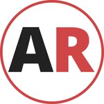 Alexrovich (Pravdy Street, 23), document management automation