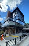 Han Spaces (İstanbul, Besiktas, Nisbetiye Cad., 24) ، العمل الجماعي