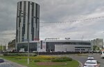 Repair Of Phones And Tablets (Olimpiyskiy Avenue, 10) ، تصليح الهواتف