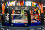 Vb Pro Sport (Sabirovskaya Street, 37В), sports school