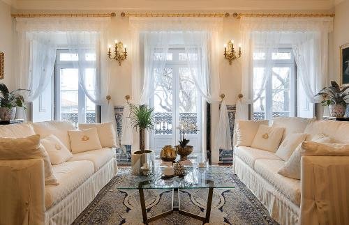 Фото Casa dell'Arte Club House