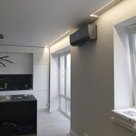 KreMart.ru (Krasnaya Street, 247), air conditioners