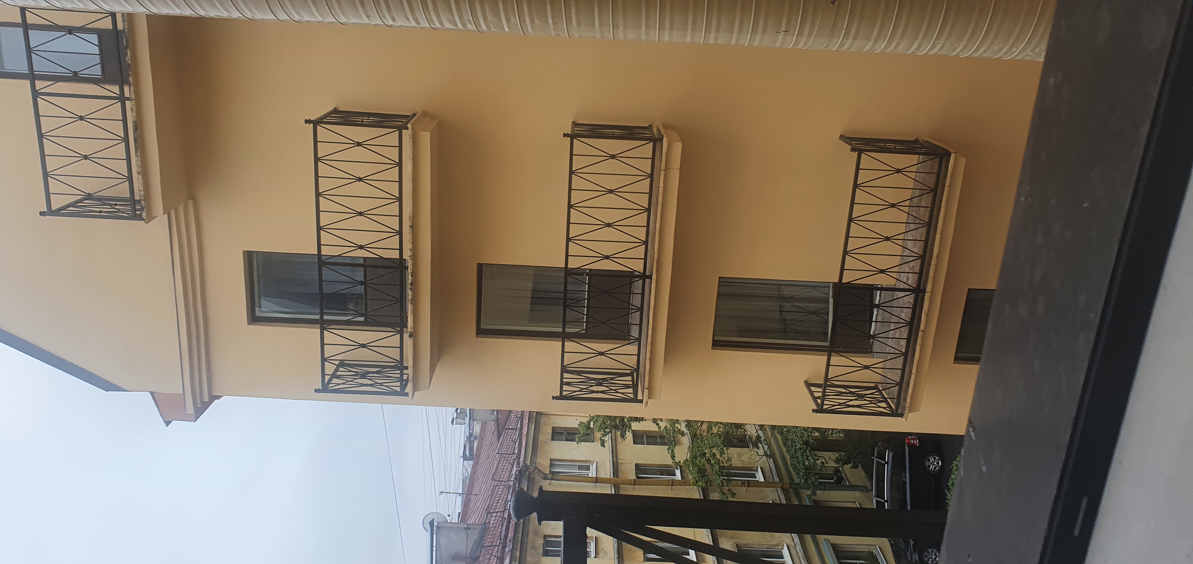 Фото Маргарита