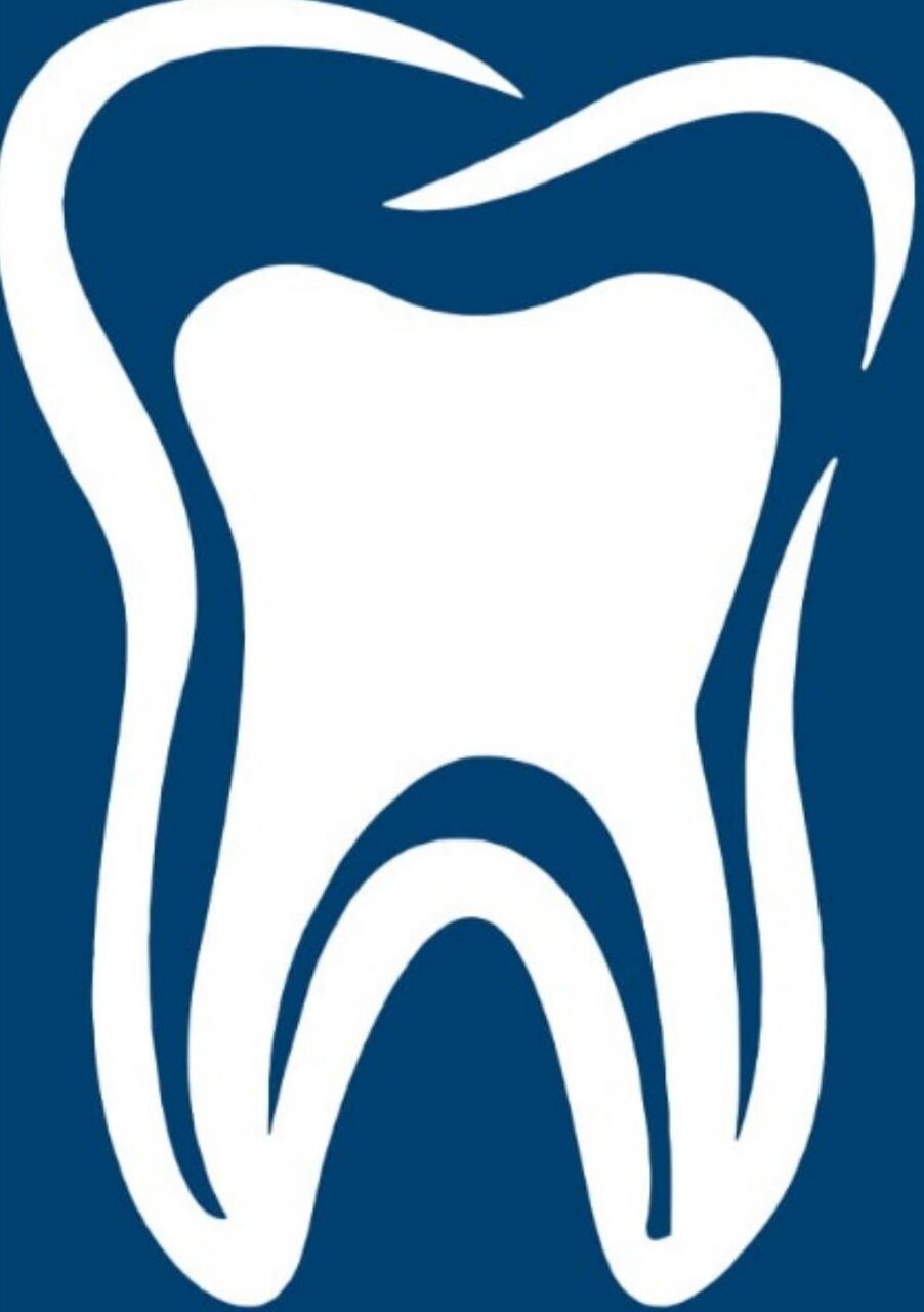 Дентес-клиник