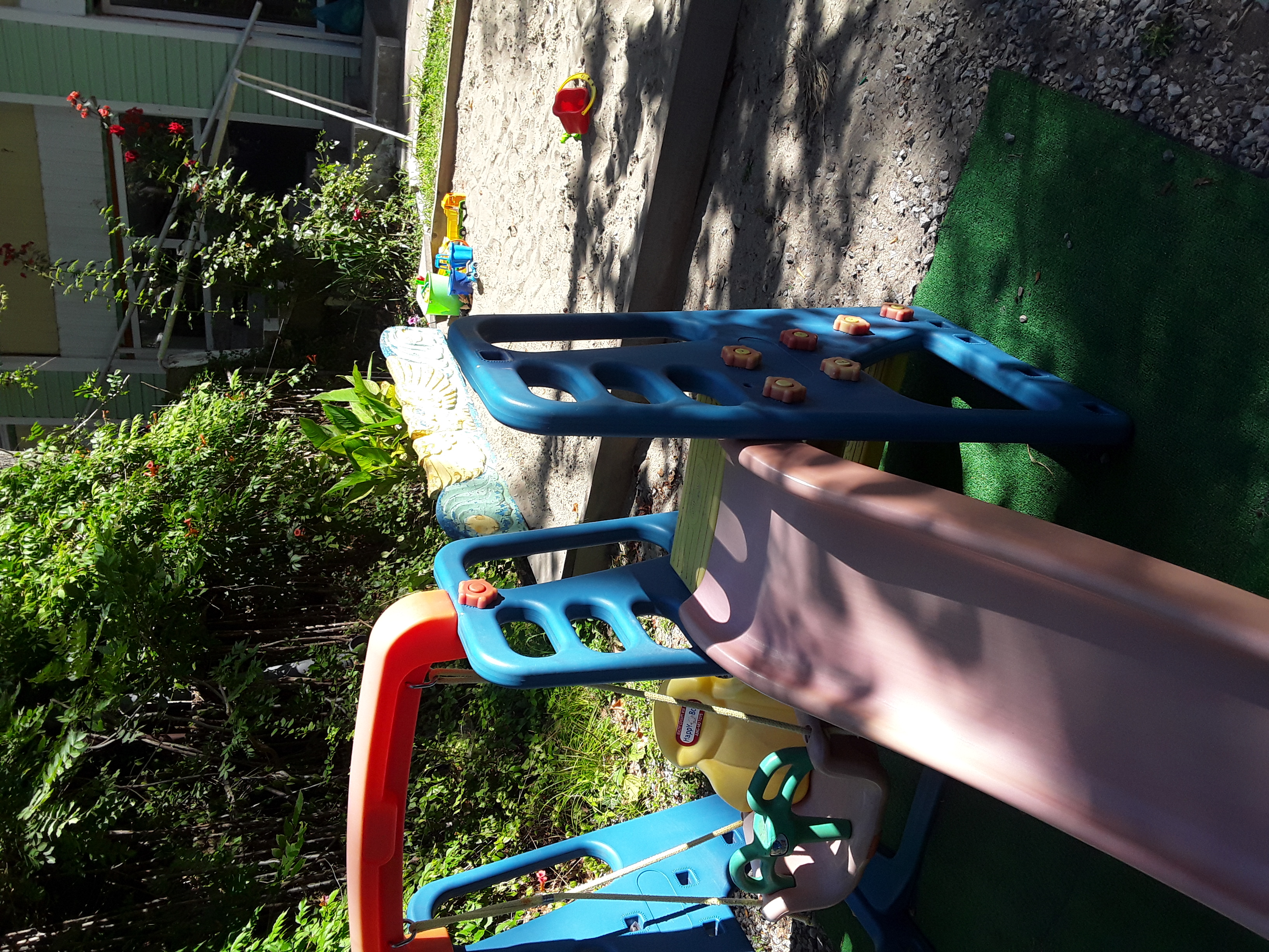 Фото Галина-чайка