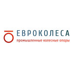 Евроколеса (Новороссийская ул., 238/1), складское оборудование в Краснодаре
