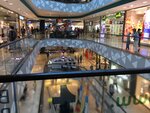 Marmara Park Shopping Mall (İstanbul, Esenyurt, Mevlana Mah., Çelebi Mehmet Cad., 33B), shopping mall