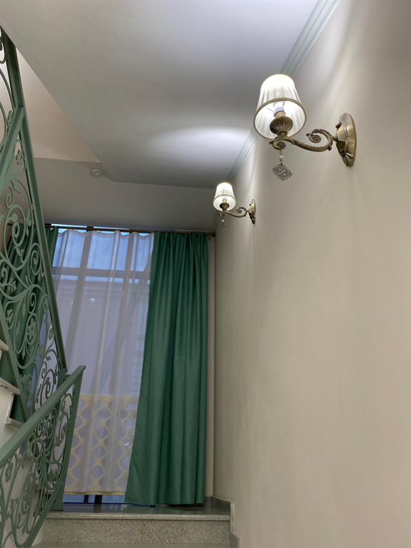 Фото Sweet Йорт