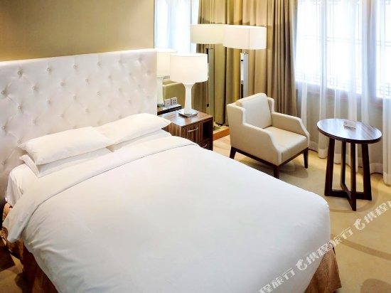 Фото Hotel Nongshim