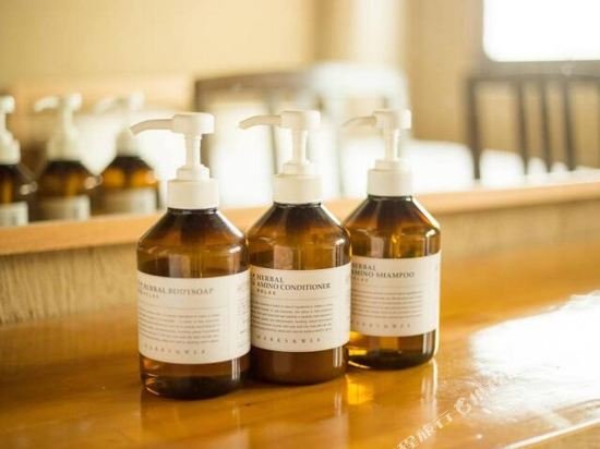 Фото Cinq Petite Chambre