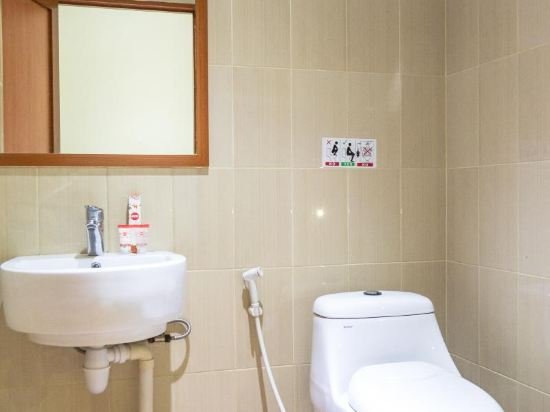 Фото Aviari Hotel
