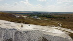 Бобровский мел (ulitsa Avdeyeva, 7), aggregates