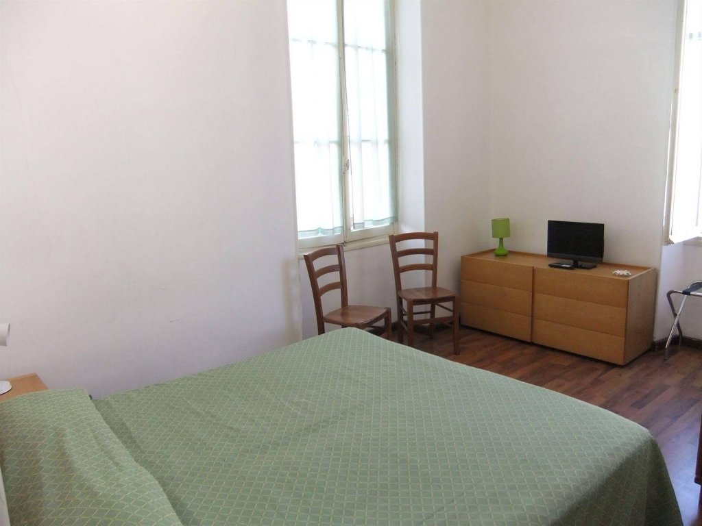 Фото Sanremo Luxury Suites