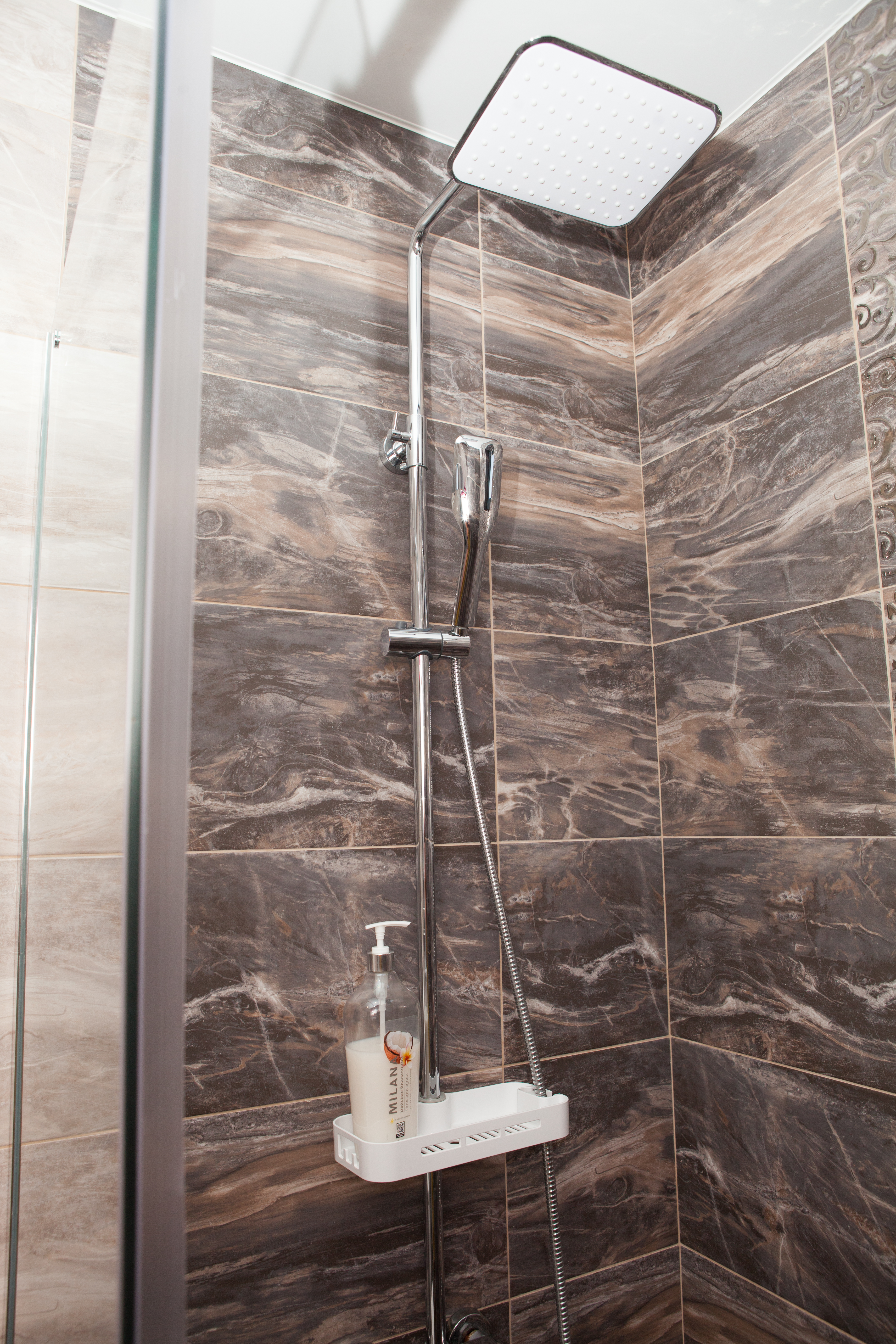 Фото Апартаменты Х.О