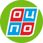 Омский центр пластиковых окон (Omsk, Neftzavodskaya Street, 9), blinds and roller blinds