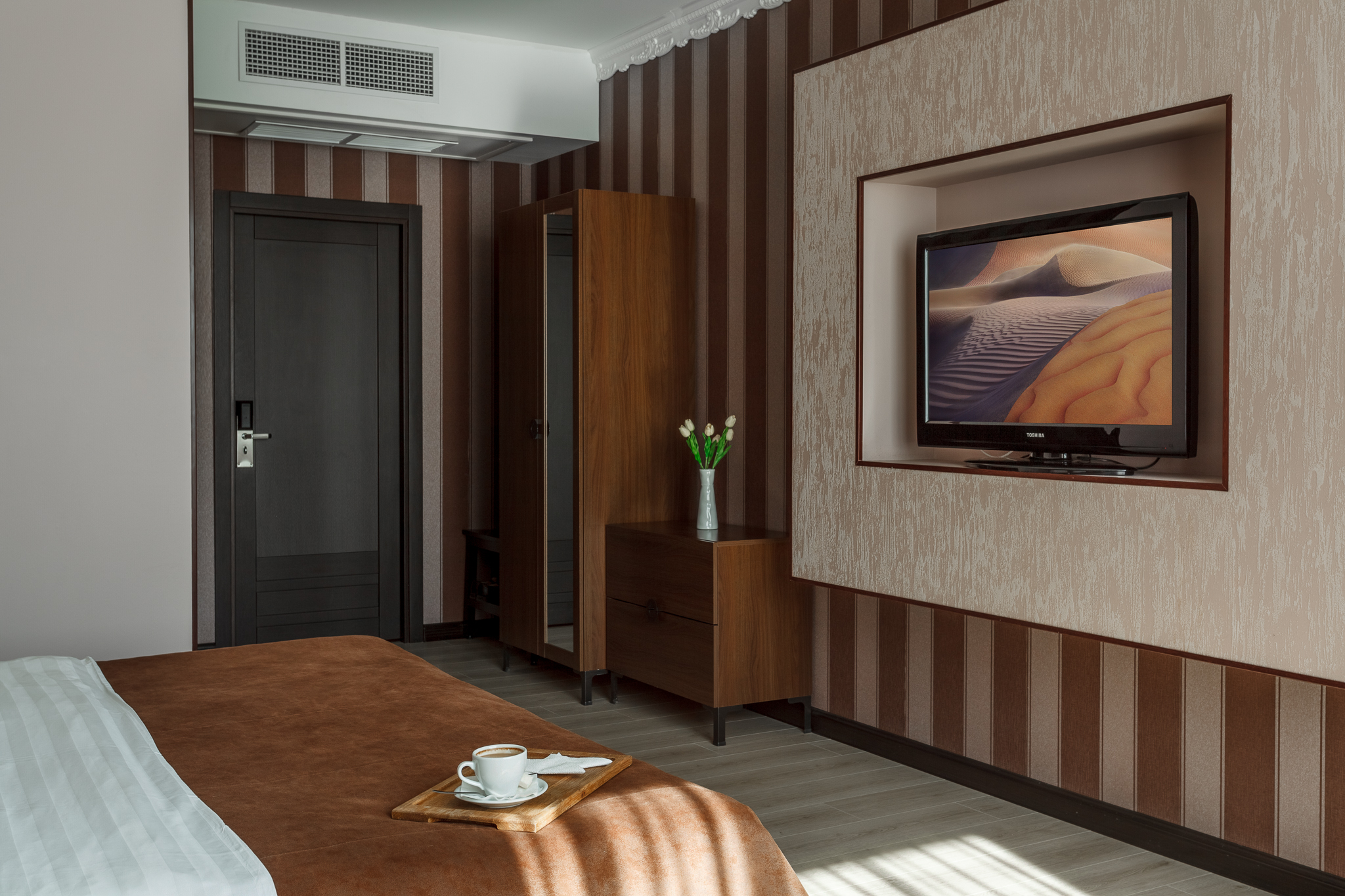 Фото Британика