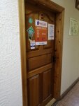Ремонт сотовых телефонов Sotik27 (Serysheva Street, 31) ، تصليح الهواتف
