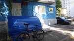 Stantsiya detskogo, yunosheskogo tekhnicheskogo tvorchestva Mechta (Pesochnya District, Sovetskoy Armii Street, 7) ، التعليم الإضافي