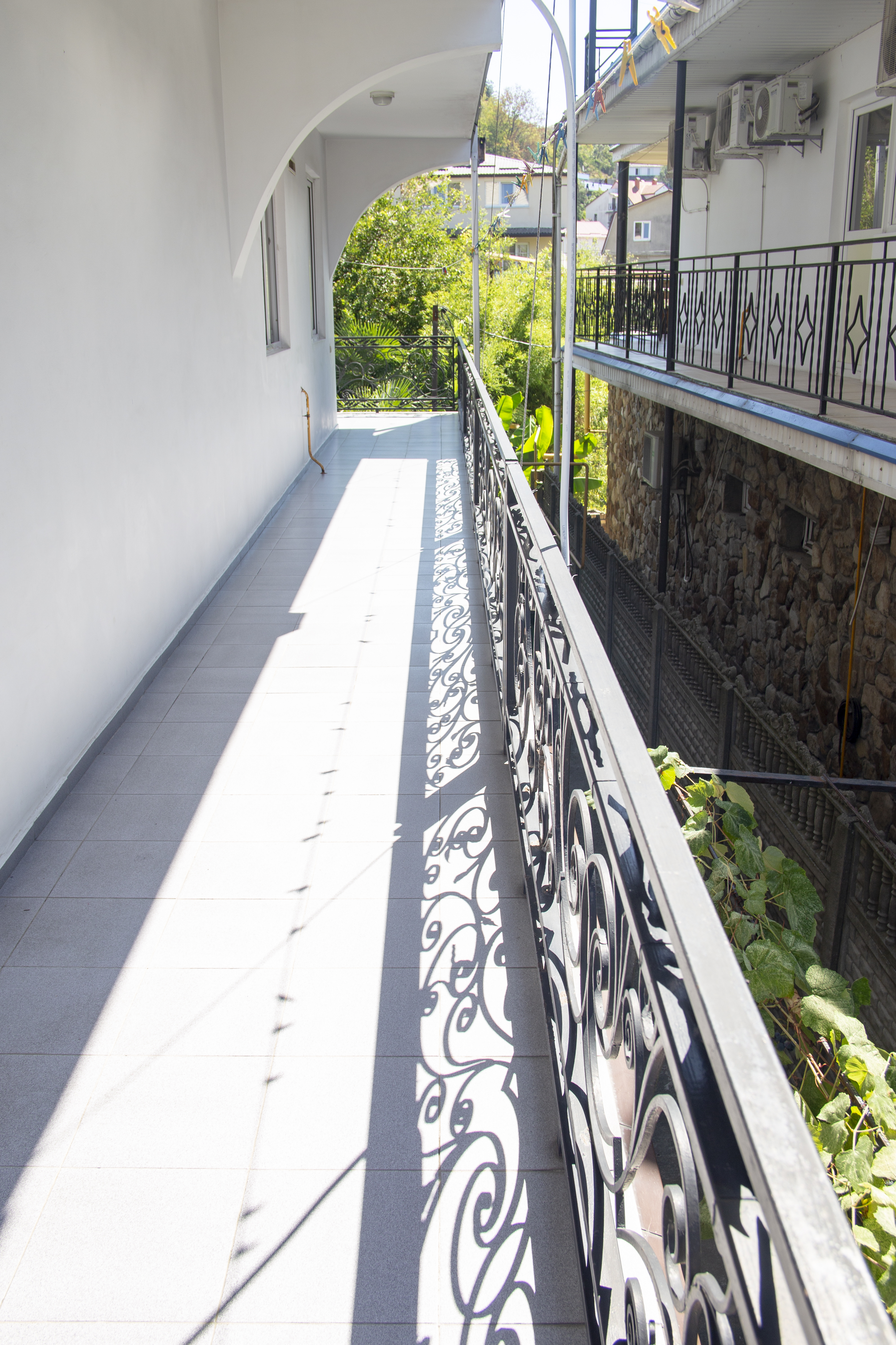 Фото Марина