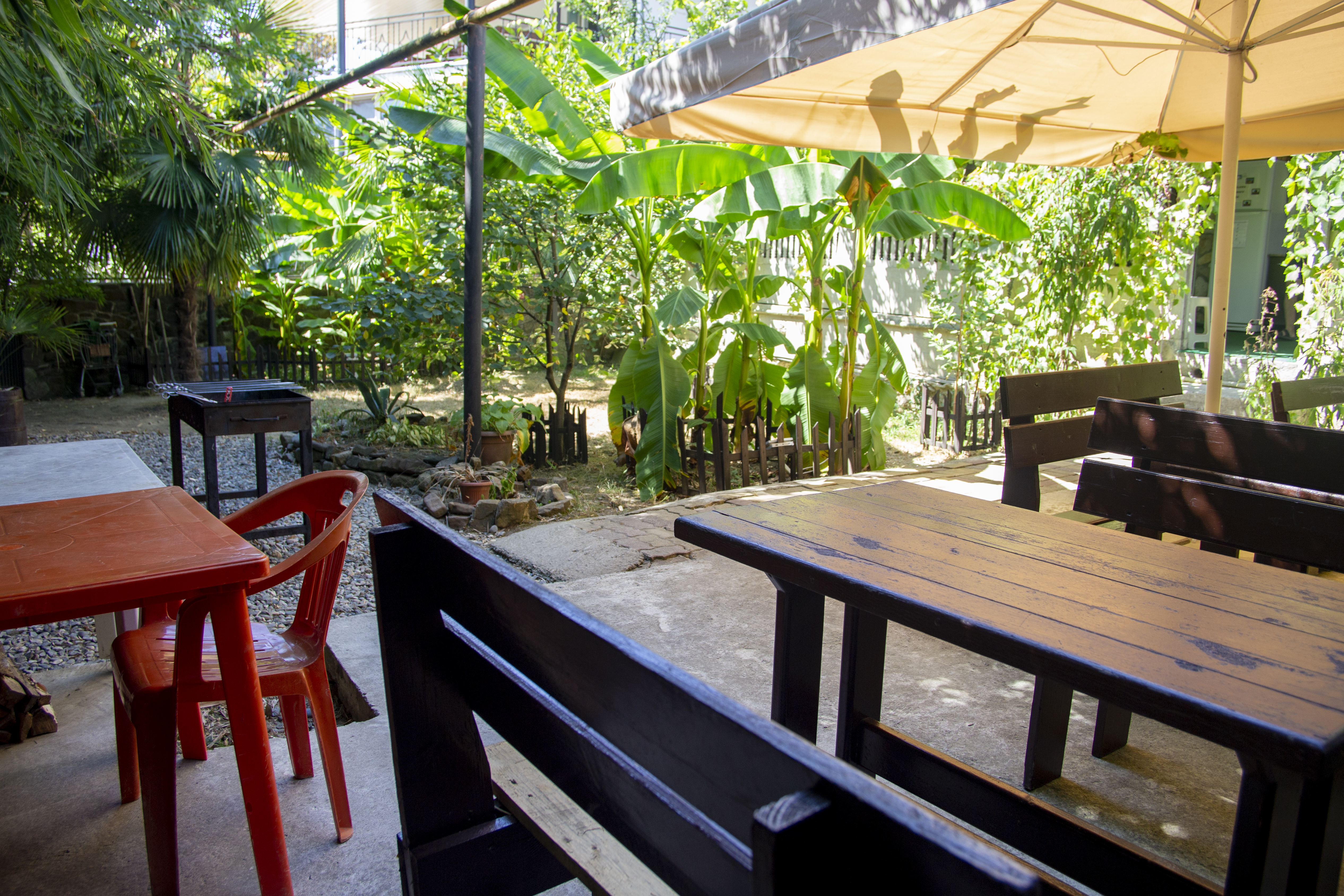 Фото Марина