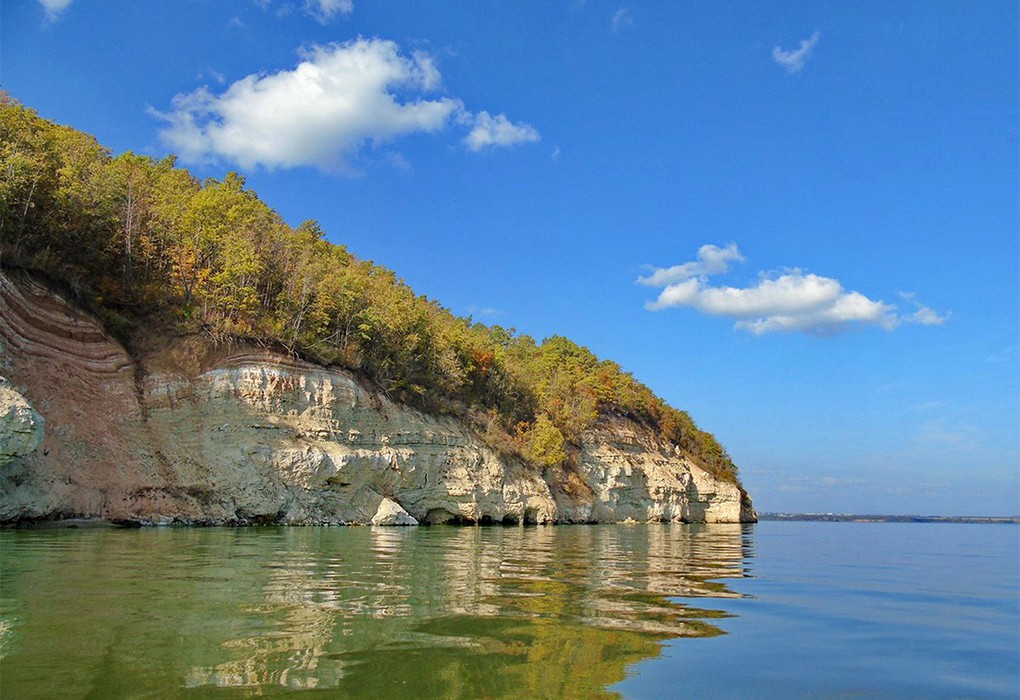 Фото Санаторий имени В. И. Ленина
