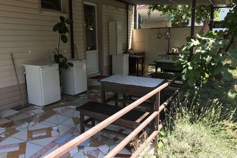 Фото Надежда