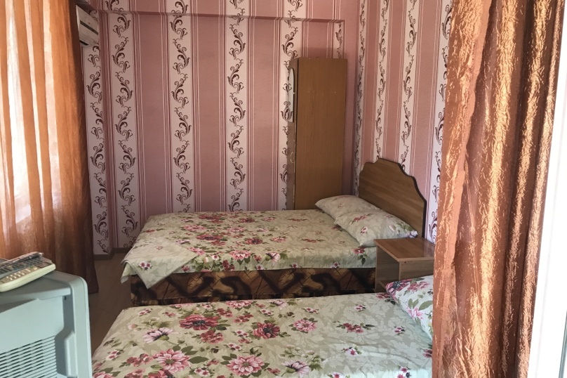 Фото Надежда