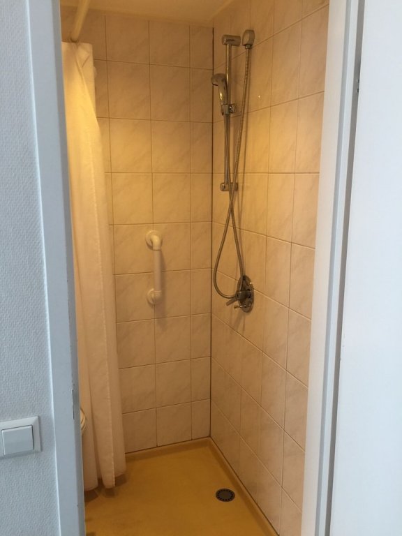 Фото Hotel De Keizerskroon