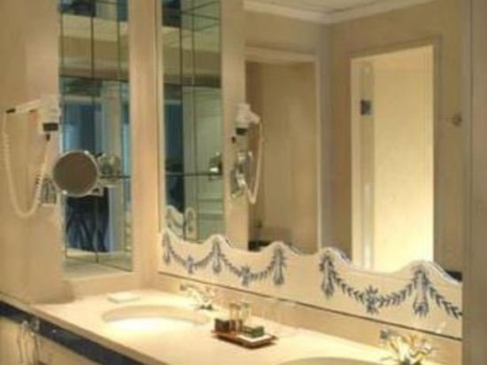 Фото M'ar De Ar Muralhas