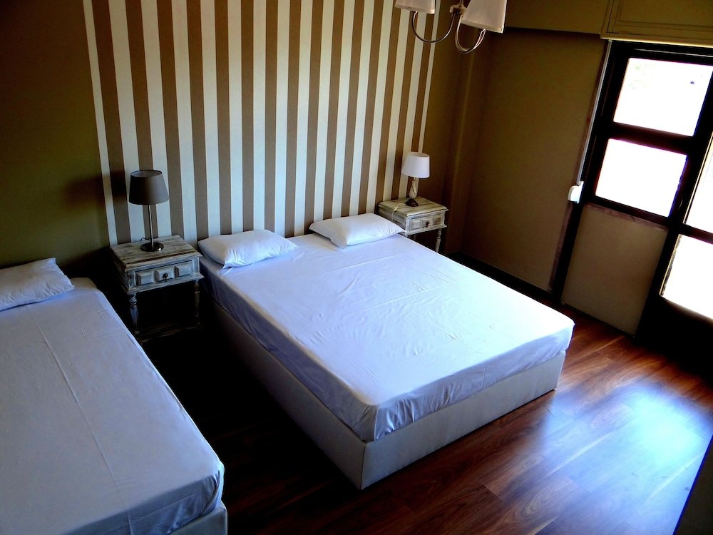 Фото Wallis Rato