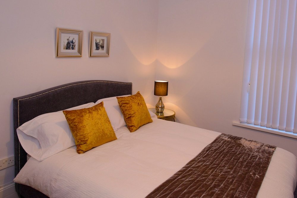 Фото Titanic The Lady