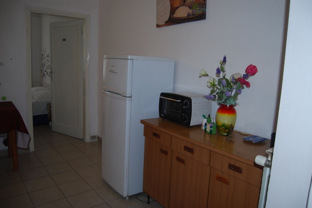 Фото Golden Dream Guest House