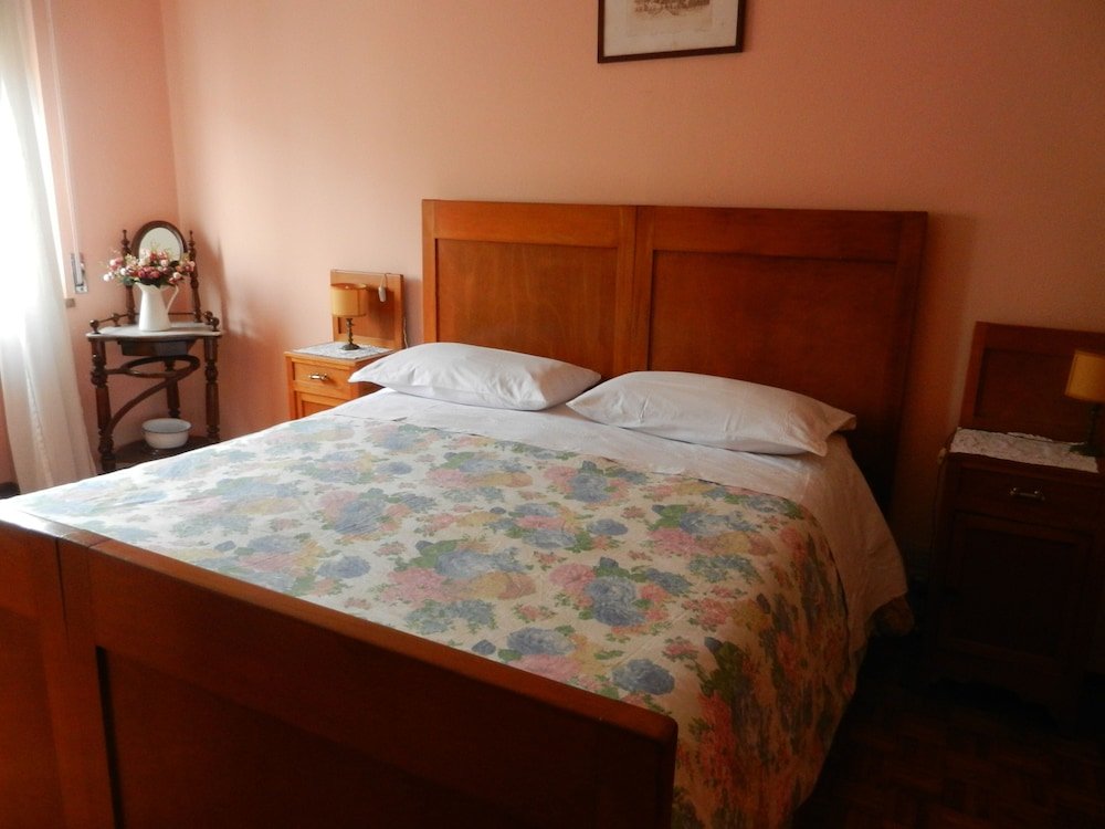 Фото B&b Casanonni Borgo Angeli