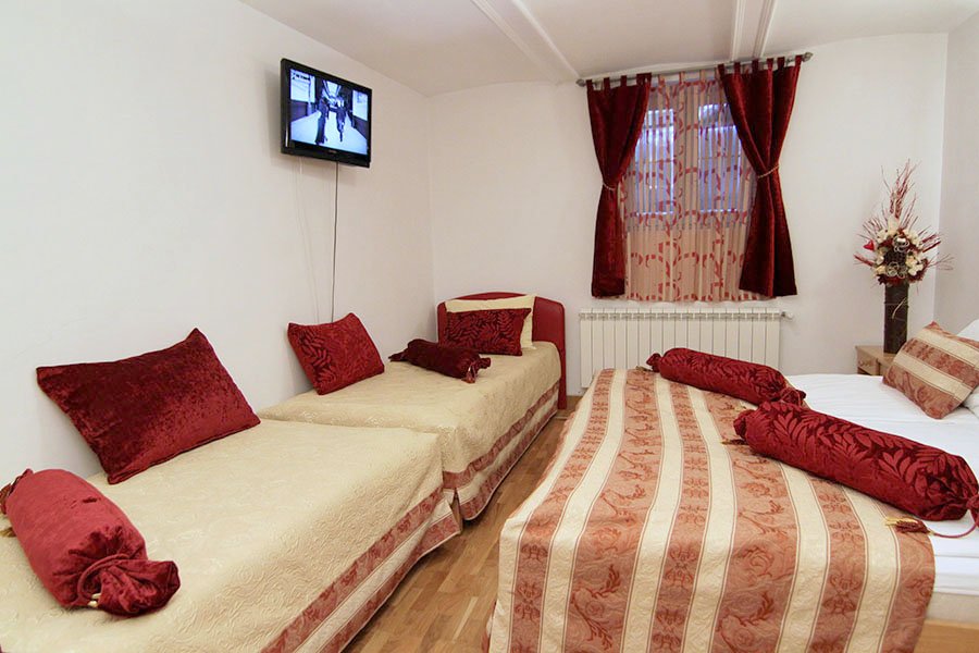 Фото Villa Forever