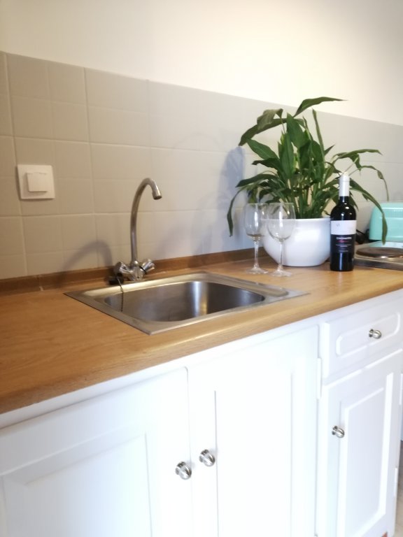 Фото The Mathraki Studios Adult Only