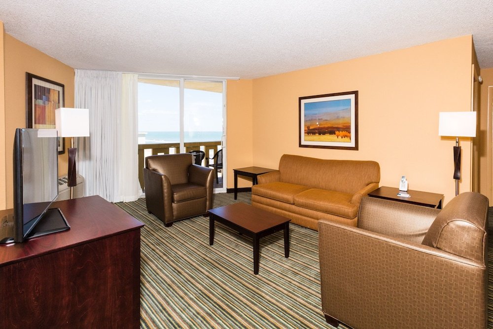 Фото Best Western Castillo Del Sol