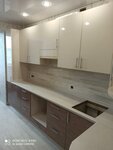 Viteks (Lomonosova Street, 2), custom furniture