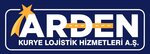 Arden Courier Logistics (İstanbul, Kağıthane, Park Cad., 22-24), courier services