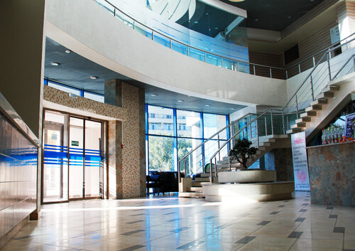 Varzobda jinsiy aloqa