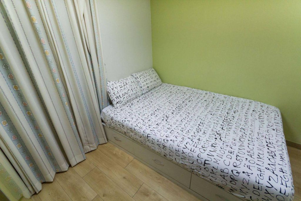 Фото Zaza Backpackers